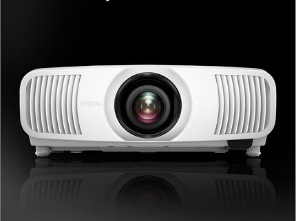 Epson Home Cinema LS11000 4K PRO-UHD Laser Projector