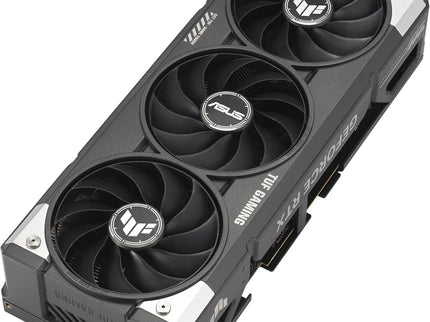 ASUS TUF Gaming GeForce RTX ™