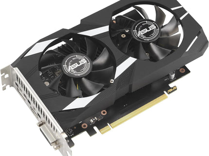 GIGABYTE GeForce RTX 3060