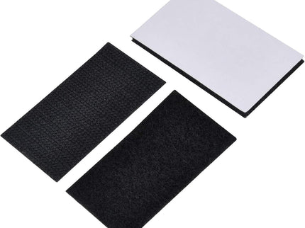 SilverStone LSB02-E ARGB LED & Fan Hub