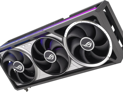 ASUS ROG Astral GeForce RTX™