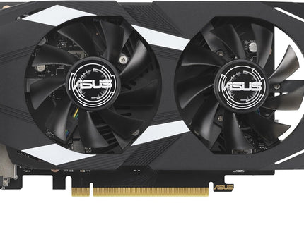 GIGABYTE GeForce RTX 3060