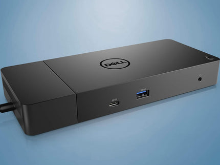 Dell WD19 130W Docking Station