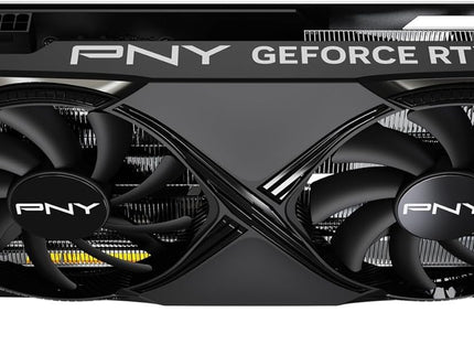 PNY NVIDIA GeForce RTX™