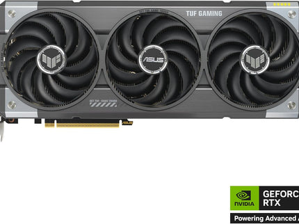 ASUS TUF Gaming GeForce RTX ™