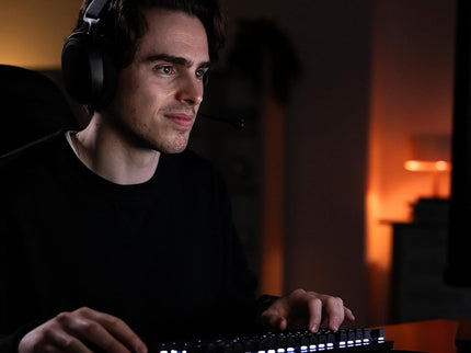 WD_BLACK 2TB SN7100 NVMe Internal Gaming SSD