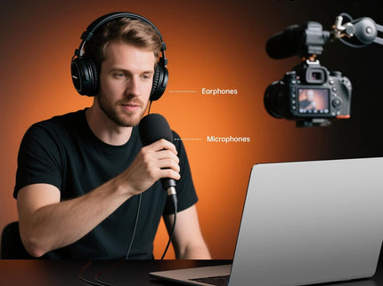 Newhope HDMI Capture Card for Streaming