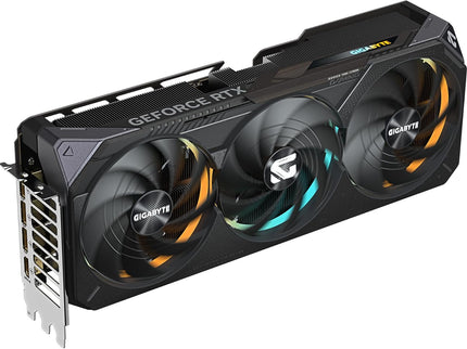 GIGABYTE GeForce RTX 5070