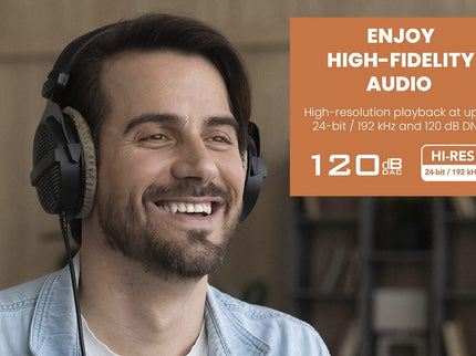 Creative Sound Blaster Audigy Fx V2 Upgradable Hi-res PCI-e Sound Card