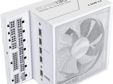 Lian Li Edge Series-1300W Full Modular Power Supply