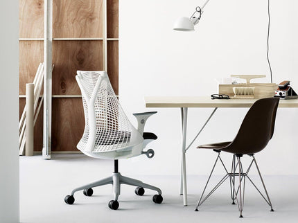 Herman Miller Sayl Chair