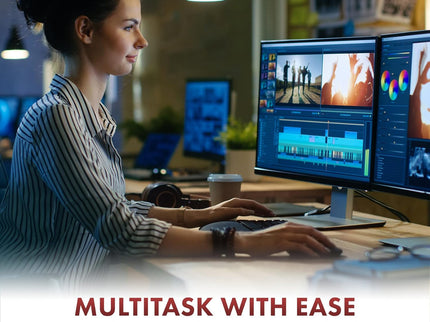 A-Tech 32GB DDR4 2666 MHz