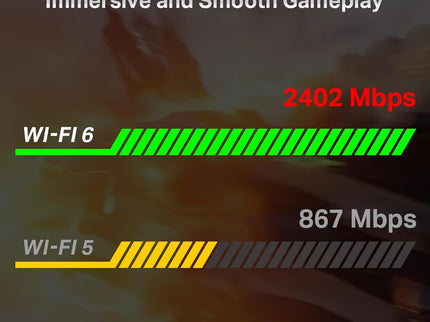 TP-Link WiFi 6 AX3000 PCIe WiFi Card (Archer TX3000E)