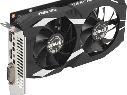 GIGABYTE GeForce RTX 3060
