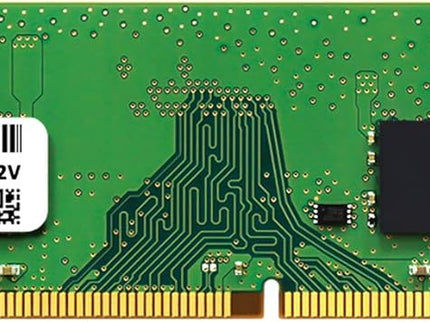 A-Tech 32GB DDR4 2666 MHz