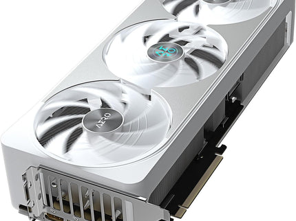 GIGABYTE GeForce RTX 5070 Ti AERO OC 16G Graphics Card