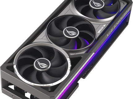 ASUS ROG Astral GeForce RTX™