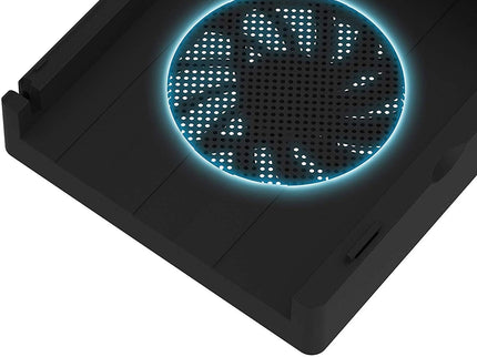 SABRENT USB 3.0 to SATA External Hard Drive