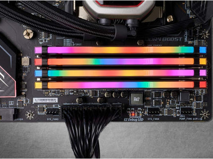 GIGABYTE GeForce RDDRTX 3060