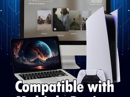 DATO M.2 2280 SSD 512GB