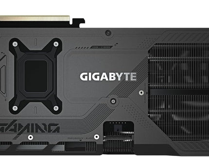 GIGABYTE GeForce RTX 5070