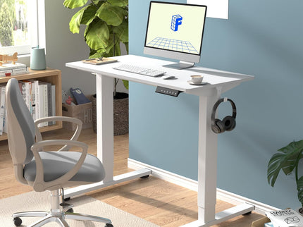 FlexiSpot EN1 Standing Desk