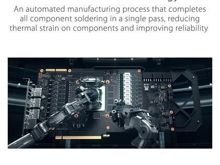 GIGABYTE GeForce RTX 3060