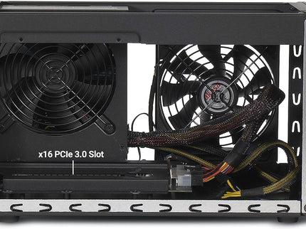 Sonnet eGPU Breakaway Box 750