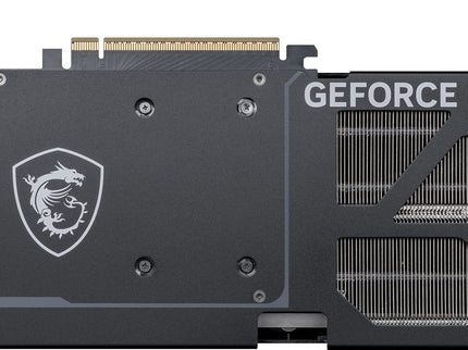 MSI Gaming RTX 5070 12G Ventus 2X