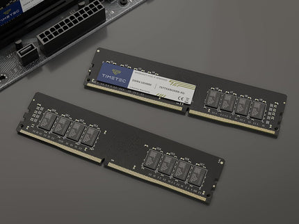 Timetec 32GB KIT(2x16GB) DDR4