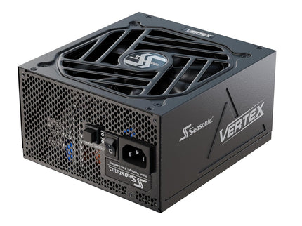 Seasonic Vertex GX-1000-1000W - 80+