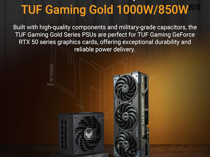 ASUS TUF Gaming GeForce RTX ™