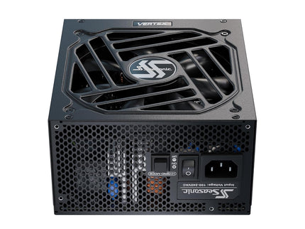Seasonic Vertex GX-1000-1000W - 80+