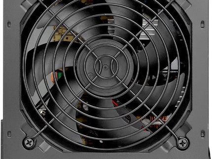 Thermaltake Smart 500W 80+ White Certified PSU