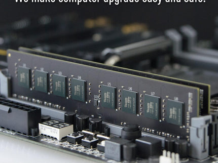 TEAMGROUP Elite DDR4 16GB