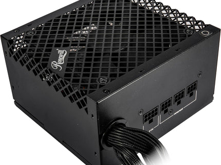 Rosewill VSB 650W 80+ Bronze