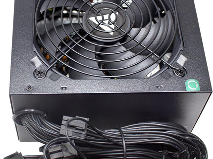 APEVIA VENUS500W Venus 500W