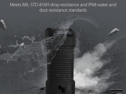 ASUS TUF Gaming A1 External M.2 NVMe SATA PCIe SSD Enclosure - USB-C