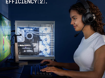 WD_BLACK 2TB SN7100 NVMe Internal Gaming SSD