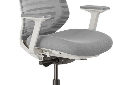 Branch Ergonomic Chair – Adjustable Lumbar