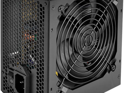 Thermaltake Smart 500W 80+ White Certified PSU