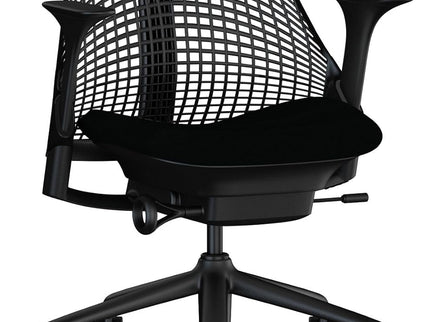 Herman Miller Sayl Chair