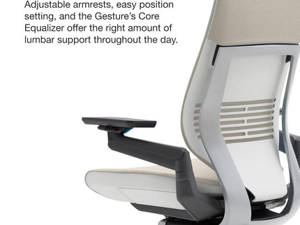Steelcase Gesture Office Chair