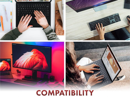 A-Tech 16GB DDR4 2666MHz PC4-21300