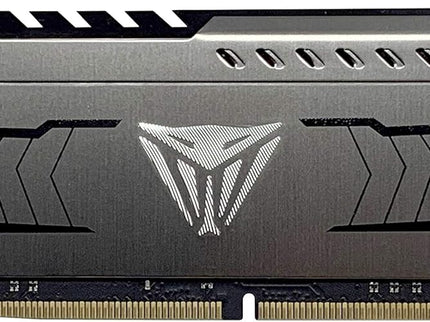 Patriot Viper Steel DDR4 RAM