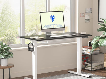 FlexiSpot EN1 Standing Desk
