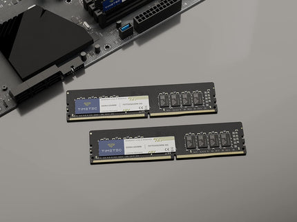 Timetec 32GB KIT(2x16GB) DDR4