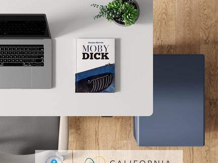 FlexiSpot EN1 Standing Desk