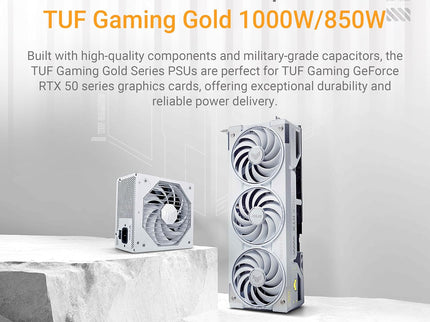 ASUS TUF Gaming GeForce RTX ™