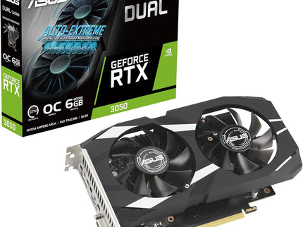 GIGABYTE GeForce RTX 3060
